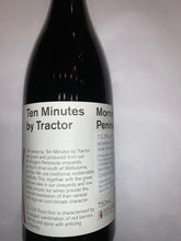 Pinot Noir 2020, Ten Minutes By Tractor, 75cl Mornington Peninsula