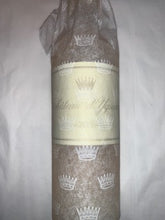 Ch d'Yquem 2015 Sauternes 1er GC Classe, 37.5cl