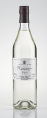 Liqueur de Marasquin (Briottet) Marachino