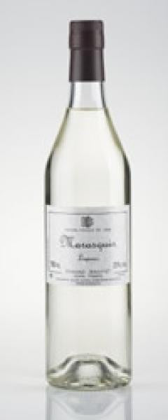 Liqueur de Marasquin (Briottet) Marachino