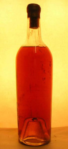 Chateau d'Yquem 1933 Sauternes 1er Grand Cru Classe