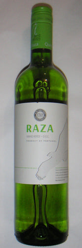 Raza 2023 Vinho Verde, 75cl