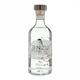 Jinzu Gin, 70cl