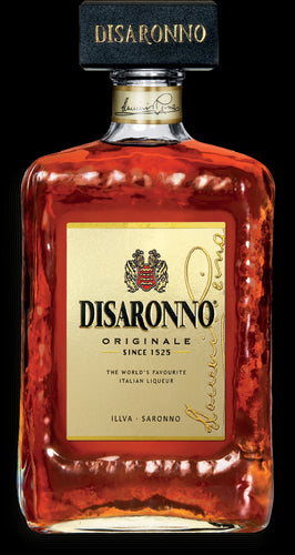 Disaronno 70cl